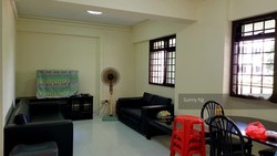 Blk 345 Kang Ching Road (Jurong West), HDB 4 Rooms #202767122